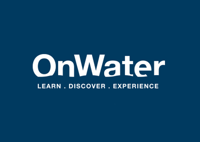 on-the-water