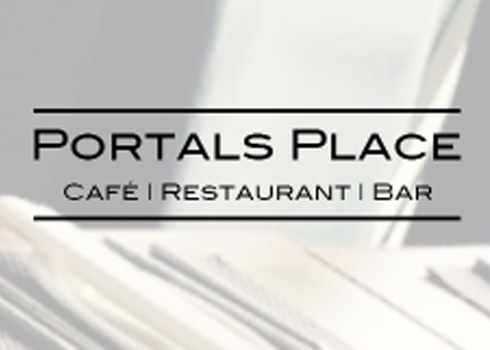 portals-place
